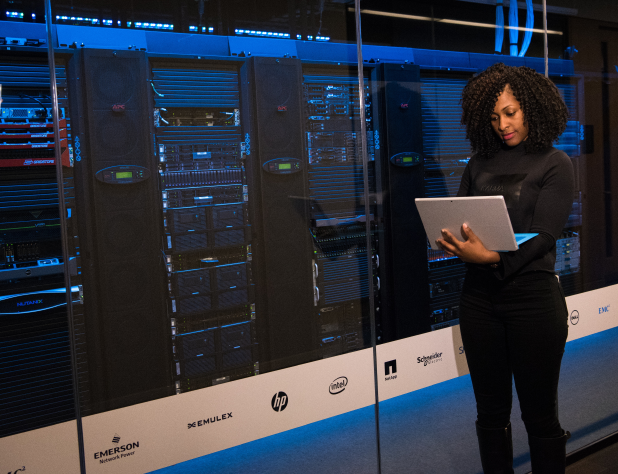 Cybersecurity Image 3